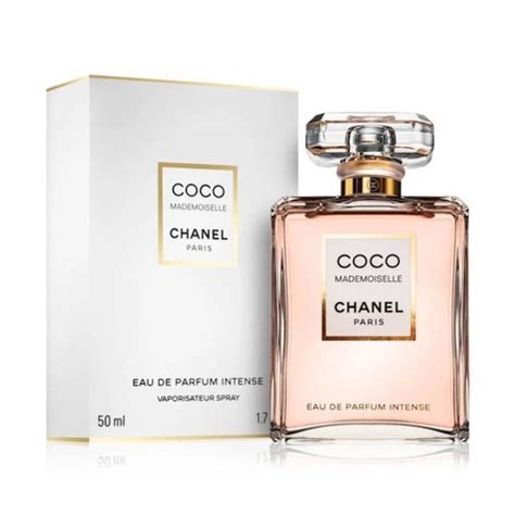 chanel perfume in philippines|Chanel coco mademoiselle price Philippines.